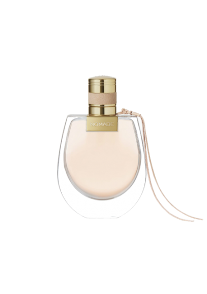 Chloe Nomade Kadın Parfümü