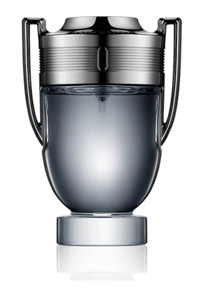 Paco Rabanne İnvictus Erkek Parfümü 