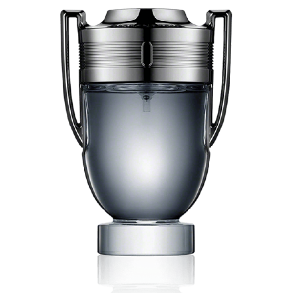 Paco Rabanne İnvictus Erkek Parfümü 