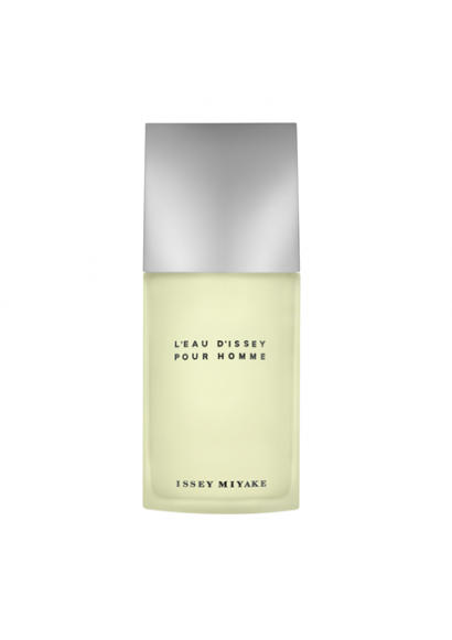 Issey Miyake L'Eau D'Issey Pour Homme Erkek Parfümü