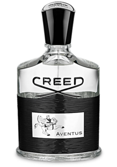 Creed Aventus Erkek Parfümü