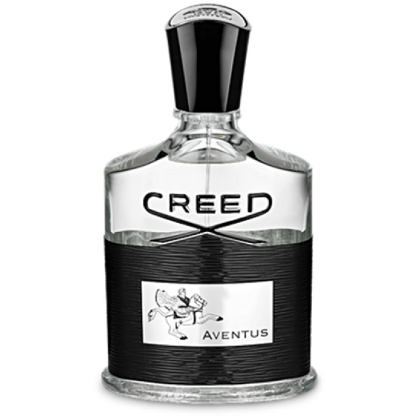 Creed Aventus Erkek Parfümü