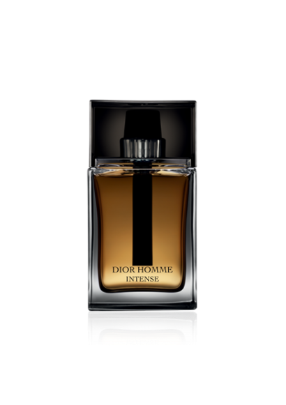 Dior Homme İntense Erkek Parfümü