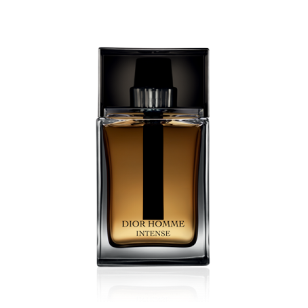 Dior Homme İntense Erkek Parfümü