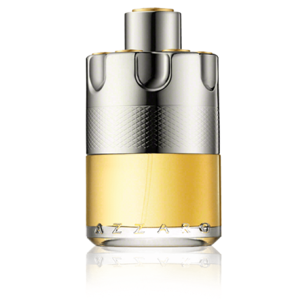 Azzaro Wanted Erkek Parfümü