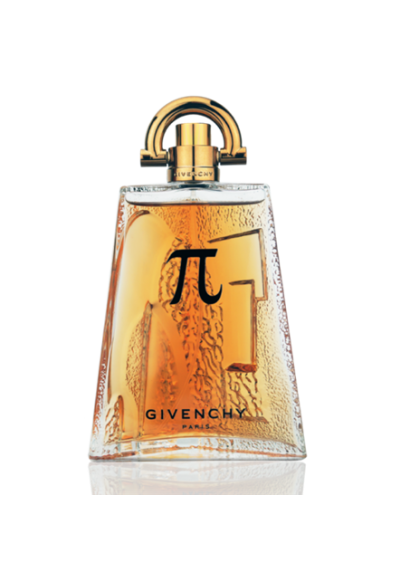 Gıvenchy Pi Erkek Parfümü