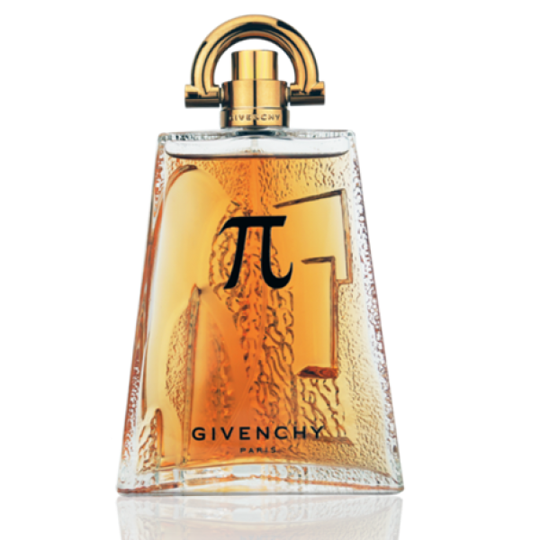 Gıvenchy Pi Erkek Parfümü