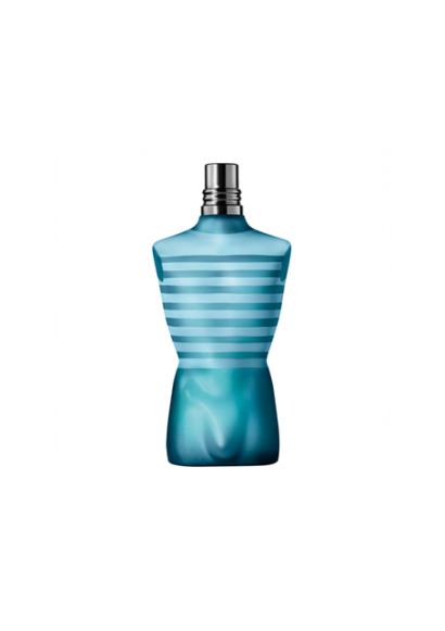 Jean Paul Gaultier Le Male Erkek Parfümü