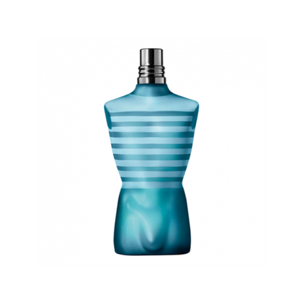 Jean Paul Gaultier Le Male Erkek Parfümü Jean Paul Gaultier Le Male Erkek Parfümü