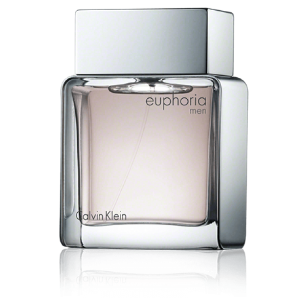 Calvin Klein Euphoria Erkek Parfümü Calvin Klein Euphoria Erkek Parfümü