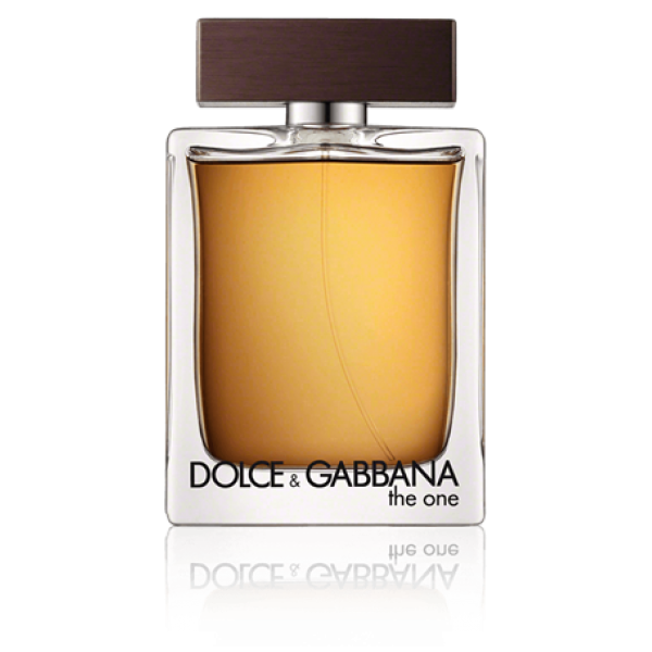 Dolce & Gabbana The One Erkek Parfümü
