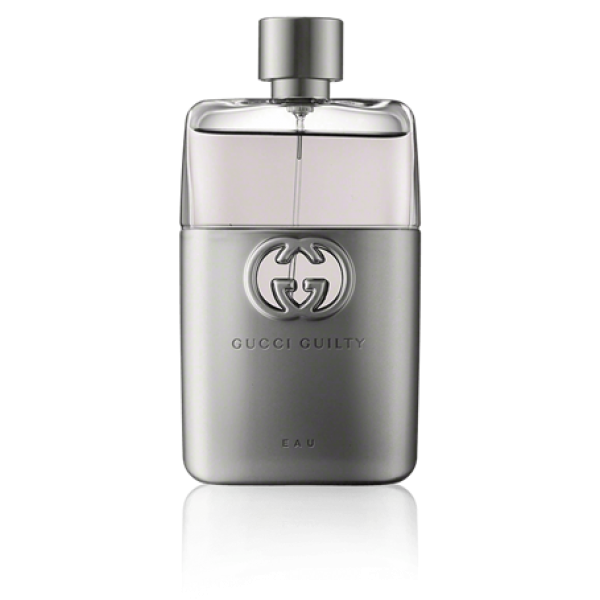 Gucci Quilty Erkek Parfümü