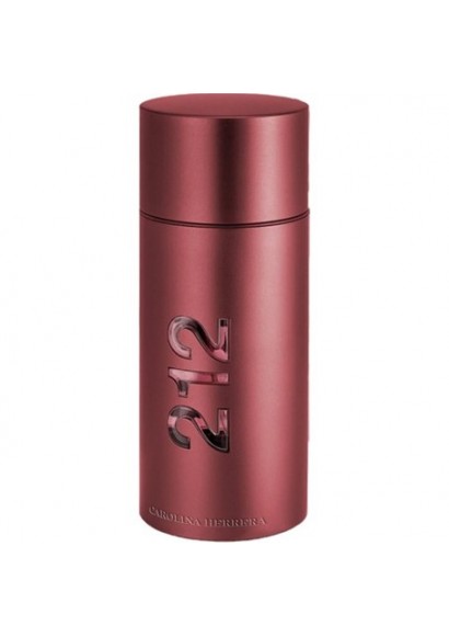 Carolina Herrera 212 Sexy Man Erkek Parfümü