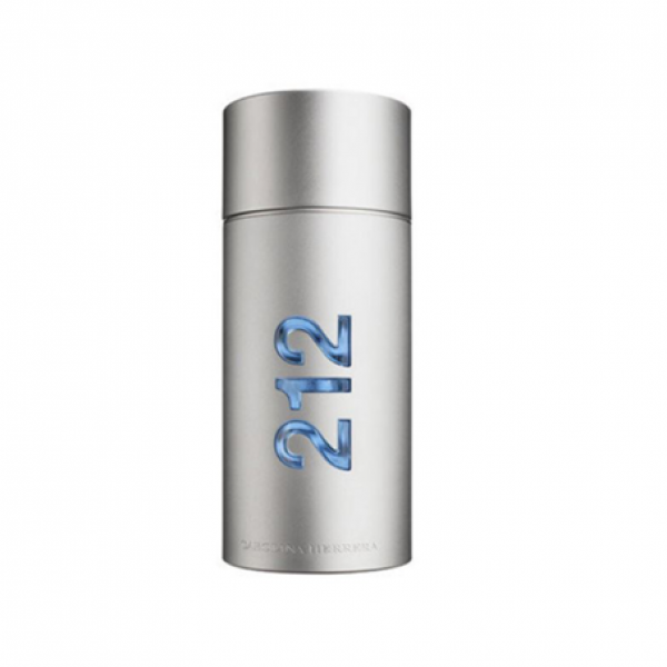 Carolina Herrera 212 Men Erkek Parfümü