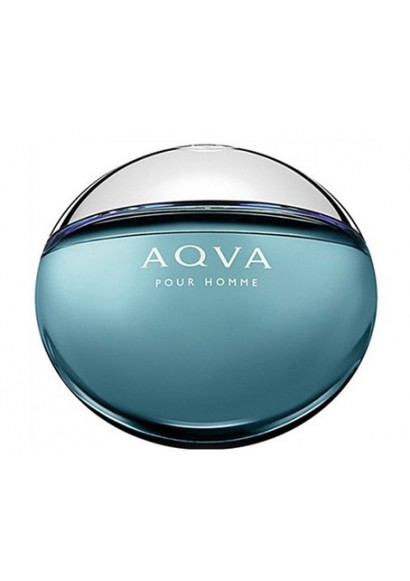 Blvgari Aqva Pour Homme Erkek Parfümü