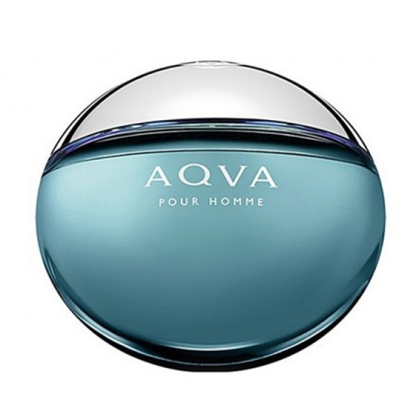 Blvgari Aqva Pour Homme Erkek Parfümü