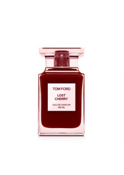 Tom Ford Lost Cherry Unisex Parfümü