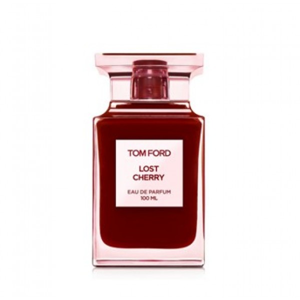 Tom Ford Lost Cherry Unisex Parfümü Tom Ford Lost Cherry Unisex Parfümü