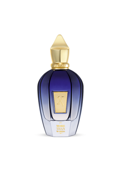 Xerjoff More Than Words Unisex Parfüm