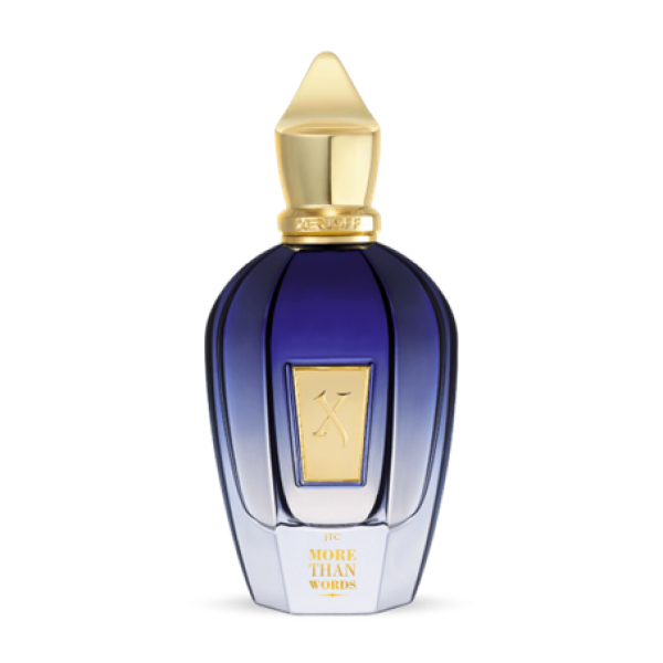 Xerjoff More Than Words Unisex Parfüm