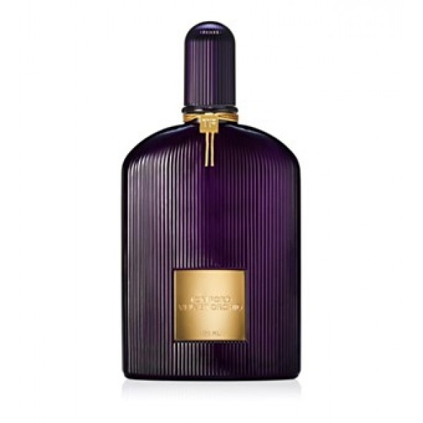 Tom Ford Velvet Orchid Unisex Parfüm