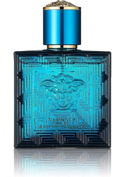 Versace Eros Edp Erkek Parfümü Versace Eros Edp Erkek Parfümü