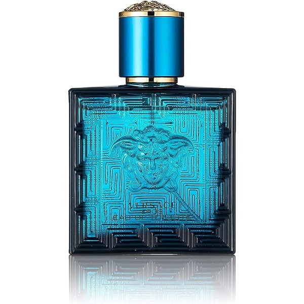Versace Eros Edp Erkek Parfümü Versace Eros Edp Erkek Parfümü