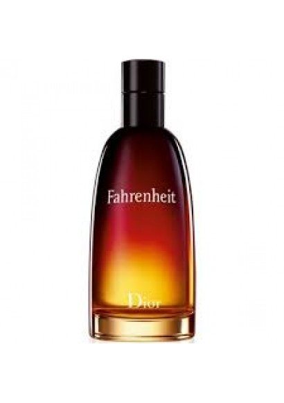 Dior Fahrenheit Erkek Parfümü
