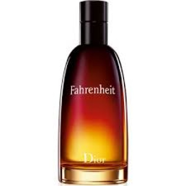 Dior Fahrenheit Erkek Parfümü