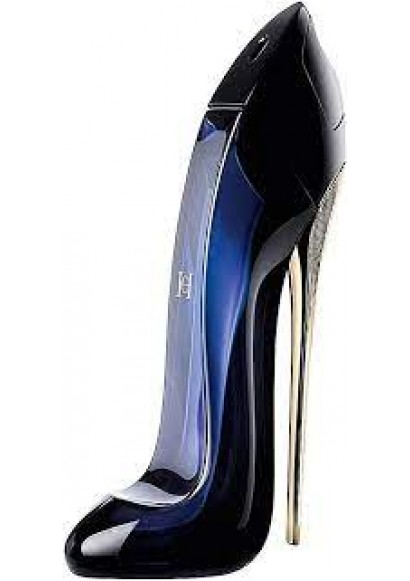 Carolina Herrera Good Girl Kadın Parfümü