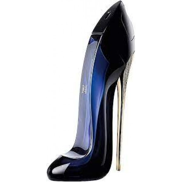 Carolina Herrera Good Girl Kadın Parfümü