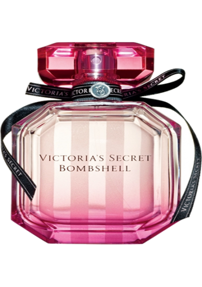 Victoria`s Secret Bombshell Kadın Parfümü Victoria`s Secret Bombshell Kadın Parfümü