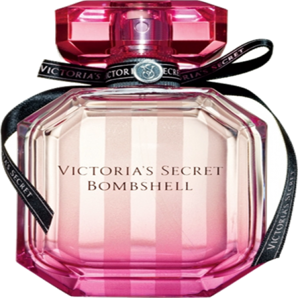 Victoria`s Secret Bombshell Kadın Parfümü Victoria`s Secret Bombshell Kadın Parfümü