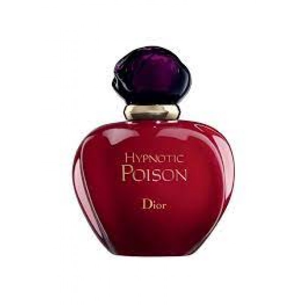 Dior Hypnotic Poison Kadın Parfümü
