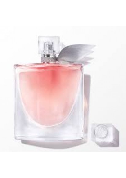 Lancome La Via Est Belle Kadın Parfümü Lancome La Via Est Belle Kadın Parfümü