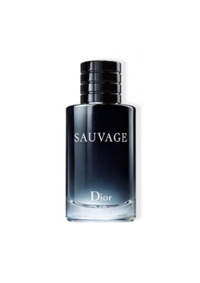 Dior Sauvage Edp Erkek Parfümü