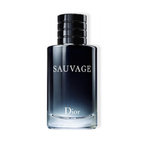 Dior Sauvage Edp Erkek Parfümü