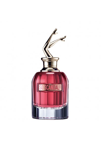 Jean Paul Gualtier Scandal Kadın Parfümü Jean Paul Gualtier Scandal Kadın Parfümü